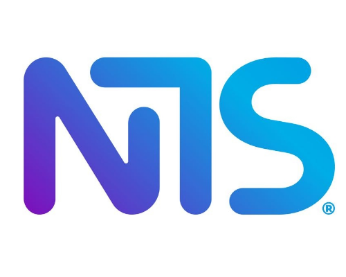 logo-img