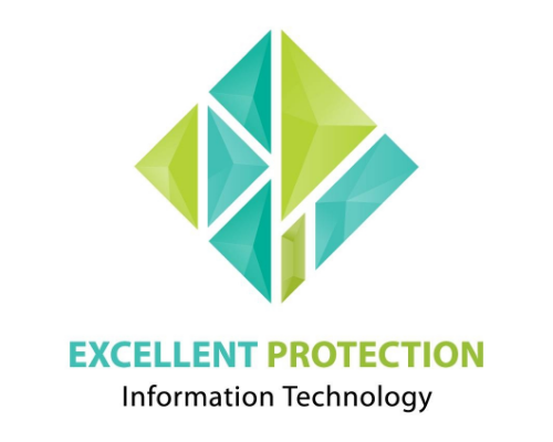 logo-img