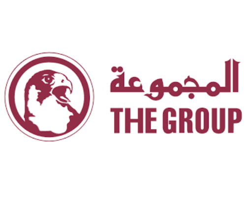 logo-img