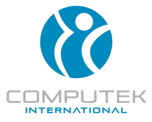 logo-img