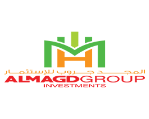 logo-img