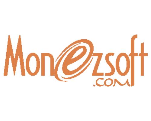 logo-img