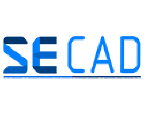logo-img