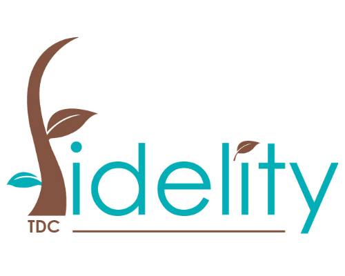 logo-img