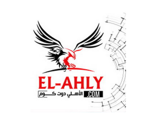 logo-img